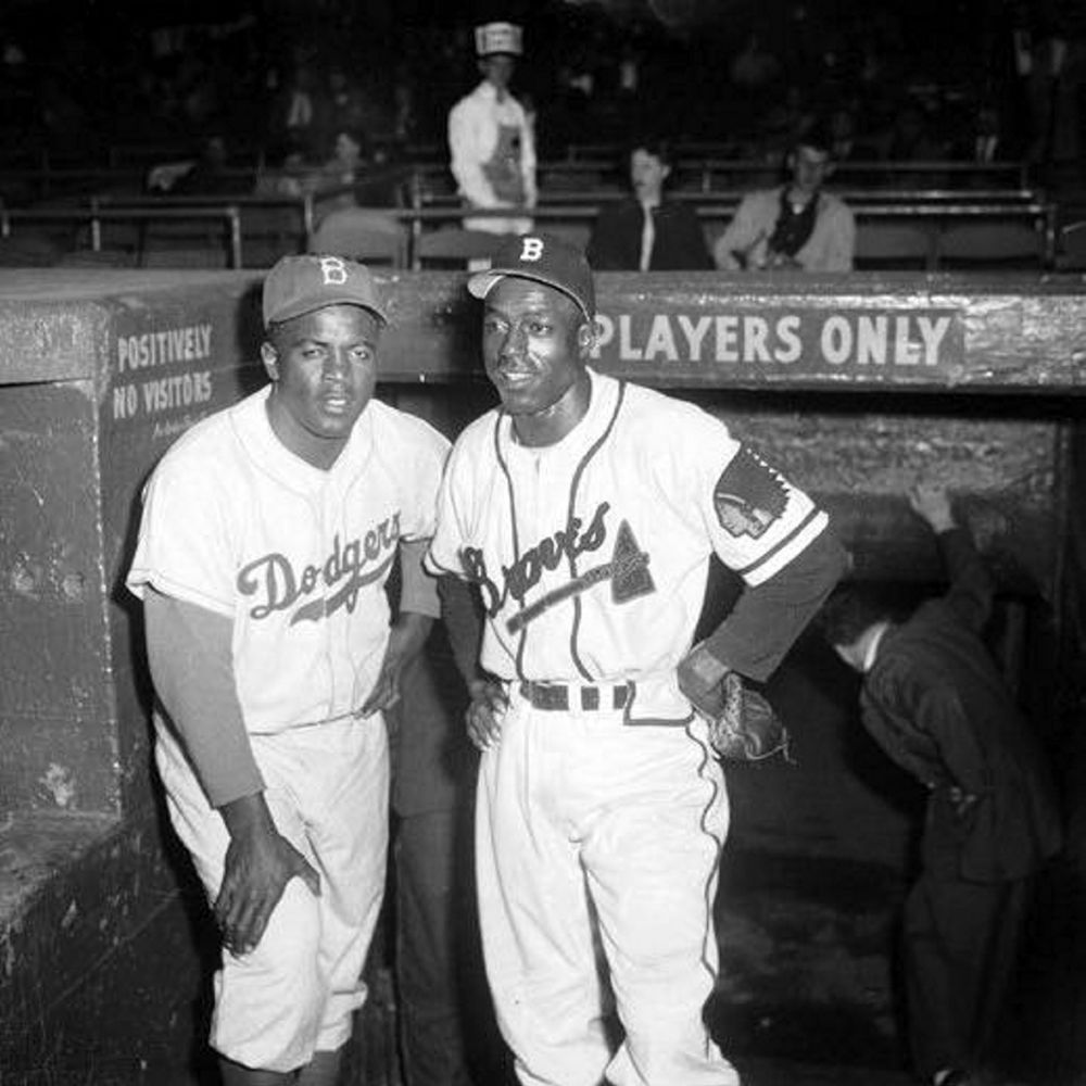B10 hank aaron 2